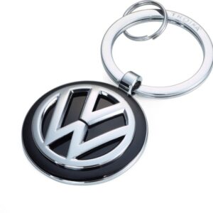 Volkswagen Logo